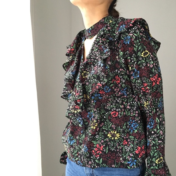 CHICBOMB - Picture 6 of 6